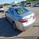 4T1BK46K78U563050 2008 Toyota Camry Le V6 auction photo thumbnail 3