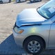 4T1BK46K78U563050 2008 Toyota Camry Le V6 auction photo thumbnail 6