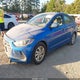 5NPD74LF3JH354538 2018 Hyundai Elantra Se auction photo thumbnail 2