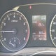 5NPD74LF3JH354538 2018 Hyundai Elantra Se auction photo thumbnail 7