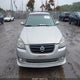 1N4AL11D93C193888 2003 Nissan Altima 2.5 S auction photo thumbnail 12