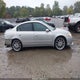 1N4AL11D93C193888 2003 Nissan Altima 2.5 S auction photo thumbnail 13