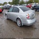 1N4AL11D93C193888 2003 Nissan Altima 2.5 S auction photo thumbnail 3