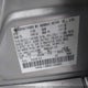 1N4AL11D93C193888 2003 Nissan Altima 2.5 S auction photo thumbnail 9