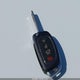 5NPE24AF6FH194166 2015 Hyundai Sonata Se auction photo thumbnail 11