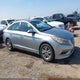 5NPE24AF6FH194166 2015 Hyundai Sonata Se auction photo thumbnail 1