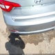 5NPE24AF6FH194166 2015 Hyundai Sonata Se auction photo thumbnail 6