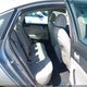 5NPE24AF6FH194166 2015 Hyundai Sonata Se auction photo thumbnail 8