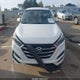 KM8J23A43JU654420 2018 Hyundai Tucson Se auction photo thumbnail 12