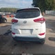 KM8J23A43JU654420 2018 Hyundai Tucson Se auction photo thumbnail 16
