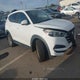 KM8J23A43JU654420 2018 Hyundai Tucson Se auction photo thumbnail 1