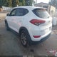 KM8J23A43JU654420 2018 Hyundai Tucson Se auction photo thumbnail 3