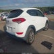 KM8J23A43JU654420 2018 Hyundai Tucson Se auction photo thumbnail 4