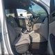 KM8J23A43JU654420 2018 Hyundai Tucson Se auction photo thumbnail 5