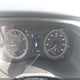 KM8J23A43JU654420 2018 Hyundai Tucson Se auction photo thumbnail 7
