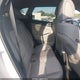 KM8J23A43JU654420 2018 Hyundai Tucson Se auction photo thumbnail 8