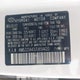 KM8J23A43JU654420 2018 Hyundai Tucson Se auction photo thumbnail 9