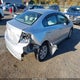 19XFB2F58CE355545 2012 Honda Civic Lx auction photo thumbnail 4