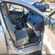 19XFB2F58CE355545 2012 Honda Civic Lx auction photo thumbnail 5