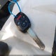 19XFB2F58CE355545 2012 Honda Civic Lx auction photo thumbnail 11