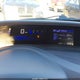19XFB2F58CE355545 2012 Honda Civic Lx auction photo thumbnail 7