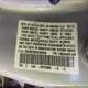 19XFB2F58CE355545 2012 Honda Civic Lx auction photo thumbnail 9