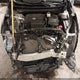 5N1AZ2CS4MC111900 2021 Nissan Murano Sl Intelligent Awd auction photo thumbnail 10