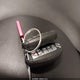 5N1AZ2CS4MC111900 2021 Nissan Murano Sl Intelligent Awd auction photo thumbnail 11