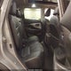 5N1AZ2CS4MC111900 2021 Nissan Murano Sl Intelligent Awd auction photo thumbnail 8