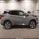 5N1AZ2CS4MC111900 2021 Nissan Murano Sl Intelligent Awd auction photo thumbnail 14