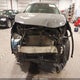 5N1AZ2CS4MC111900 2021 Nissan Murano Sl Intelligent Awd auction photo thumbnail 6