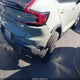 YV4ED3GLXP2044708 2023 Volvo C40 Recharge Pure Electric Twin Plus auction photo thumbnail 6