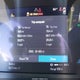 YV4ED3GLXP2044708 2023 Volvo C40 Recharge Pure Electric Twin Plus auction photo thumbnail 7
