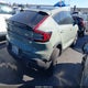 YV4ED3GLXP2044708 2023 Volvo C40 Recharge Pure Electric Twin Plus auction photo thumbnail 4