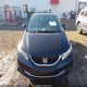 19XFB2F83DE218492 2013 Honda Civic Ex auction photo thumbnail 12