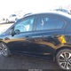 19XFB2F83DE218492 2013 Honda Civic Ex auction photo thumbnail 14