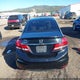 19XFB2F83DE218492 2013 Honda Civic Ex auction photo thumbnail 16