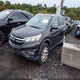 2HKRM4H70GH720237 2016 Honda Cr-V Ex-L auction photo thumbnail 2