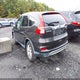 2HKRM4H70GH720237 2016 Honda Cr-V Ex-L auction photo thumbnail 3