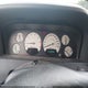 1J8GW68J13C513878 2003 Jeep Grand Cherokee Overland auction photo thumbnail 7