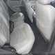 1J8GW68J13C513878 2003 Jeep Grand Cherokee Overland auction photo thumbnail 8
