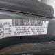 1J8GW68J13C513878 2003 Jeep Grand Cherokee Overland auction photo thumbnail 9