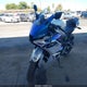 MH3RH25Y6SK001754 2025 Yamaha Yfz320 Ac auction photo thumbnail 2