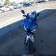 MH3RH25Y6SK001754 2025 Yamaha Yfz320 Ac auction photo thumbnail 5