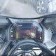 MH3RH25Y6SK001754 2025 Yamaha Yfz320 Ac auction photo thumbnail 7