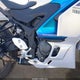 MH3RH25Y6SK001754 2025 Yamaha Yfz320 Ac auction photo thumbnail 8