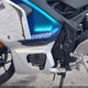 MH3RH25Y6SK001754 2025 Yamaha Yfz320 Ac auction photo thumbnail 9