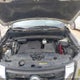 5N1DR2MN5HC640638 2017 Nissan Pathfinder Platinum auction photo thumbnail 10