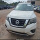 5N1DR2MN5HC640638 2017 Nissan Pathfinder Platinum auction photo thumbnail 12