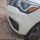 5N1DR2MN5HC640638 2017 Nissan Pathfinder Platinum auction photo thumbnail 6